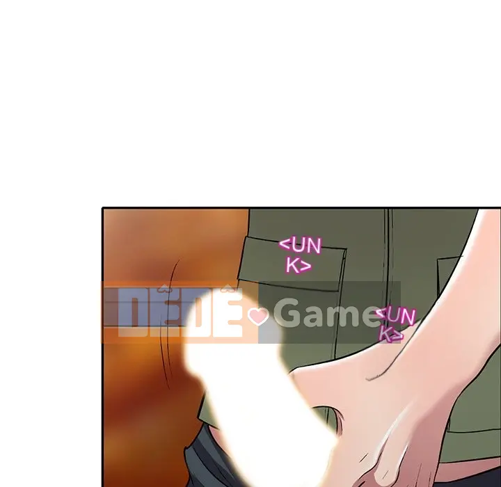 Chị thật là tốt bụng Chương 1-25