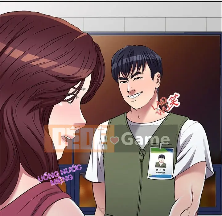 Chị thật là tốt bụng Chương 1-25