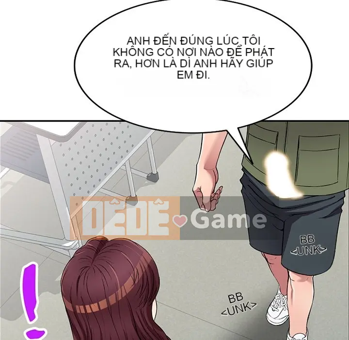 Chị thật là tốt bụng Chương 1-25