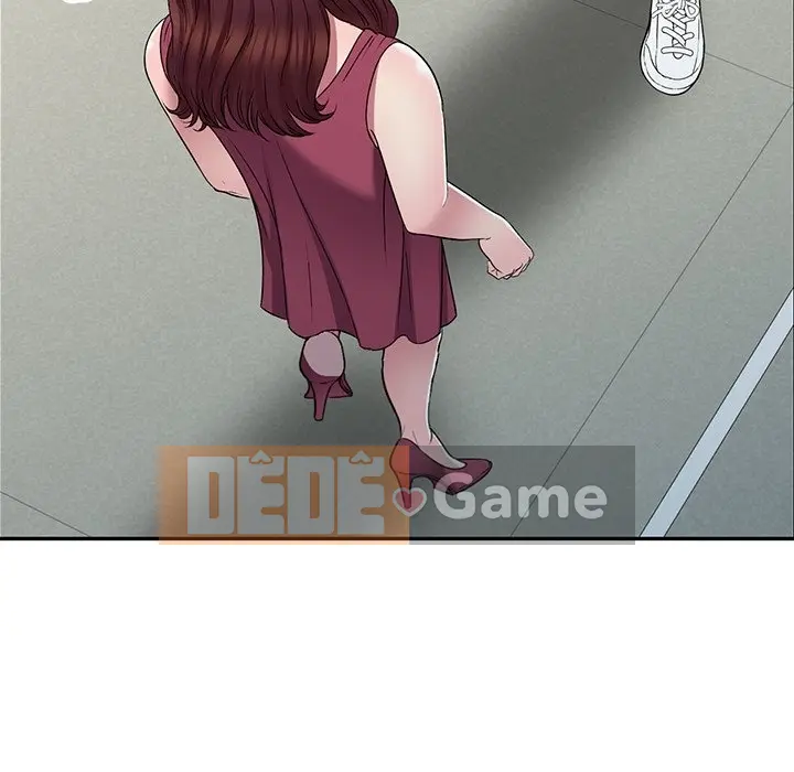 Chị thật là tốt bụng Chương 1-25