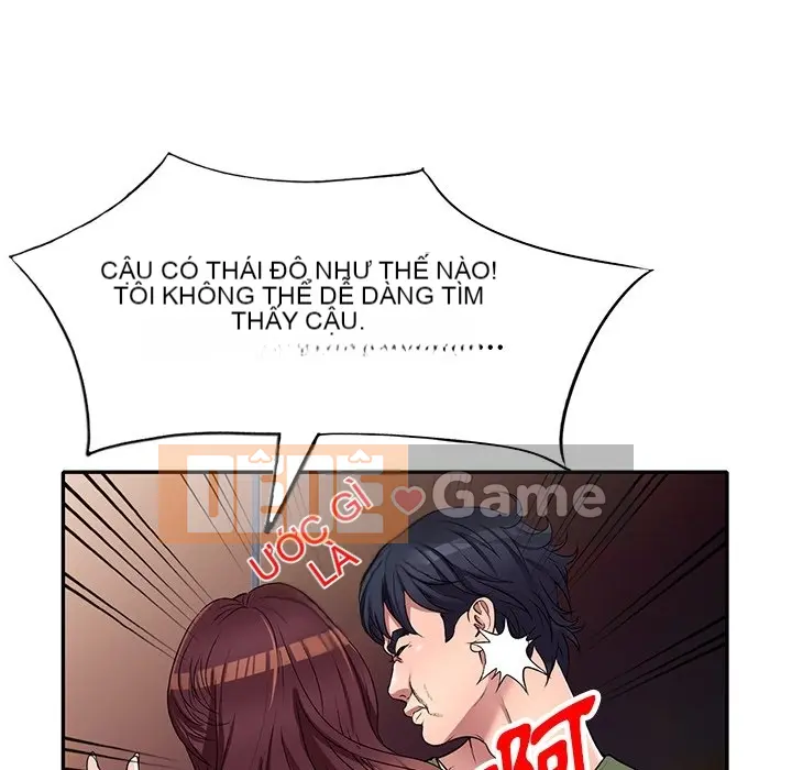 Chị thật là tốt bụng Chương 1-25