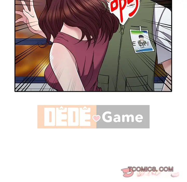 Chị thật là tốt bụng Chương 1-25