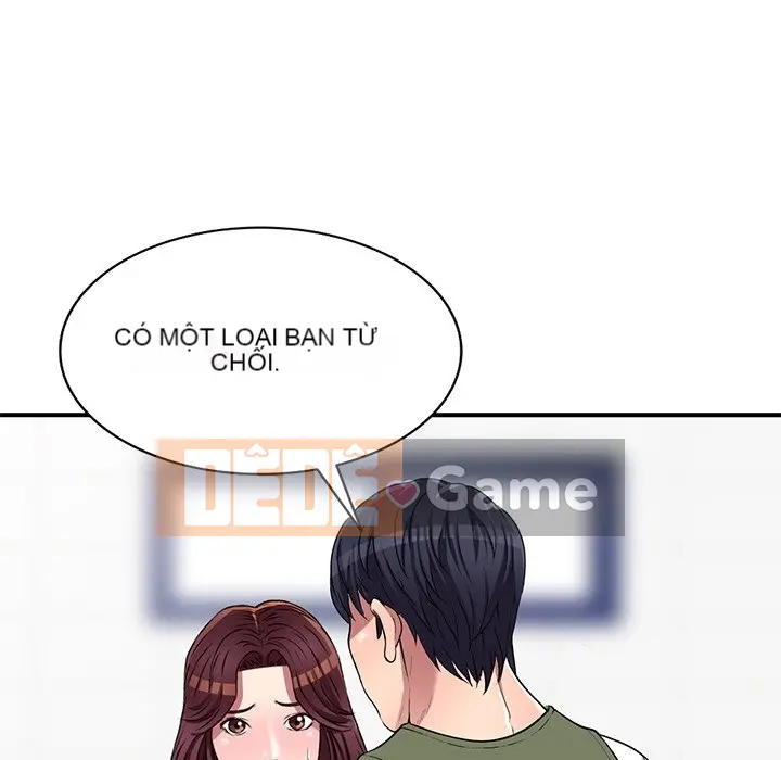 Chị thật là tốt bụng Chương 1-25