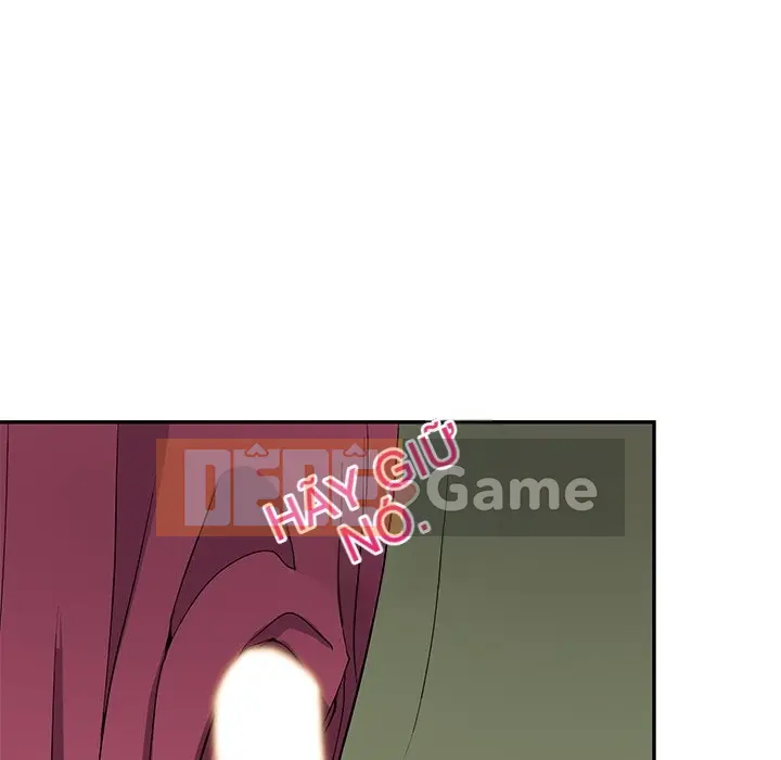 Chị thật là tốt bụng Chương 1-25