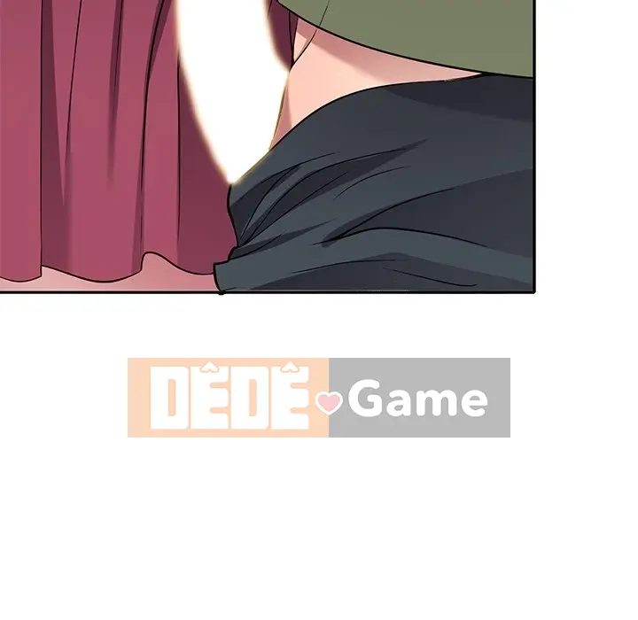 Chị thật là tốt bụng Chương 1-25