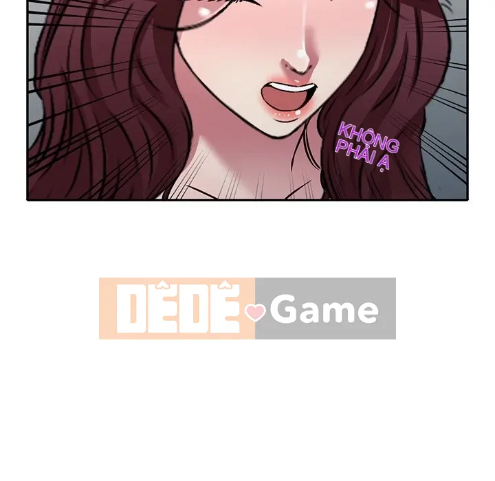 Chị thật là tốt bụng Chương 1-25