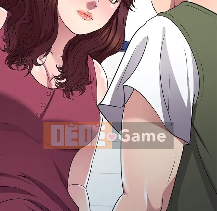 Chị thật là tốt bụng Chương 1-25