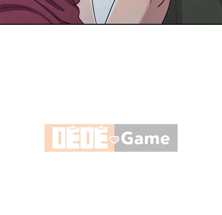 Chị thật là tốt bụng Chương 1-25