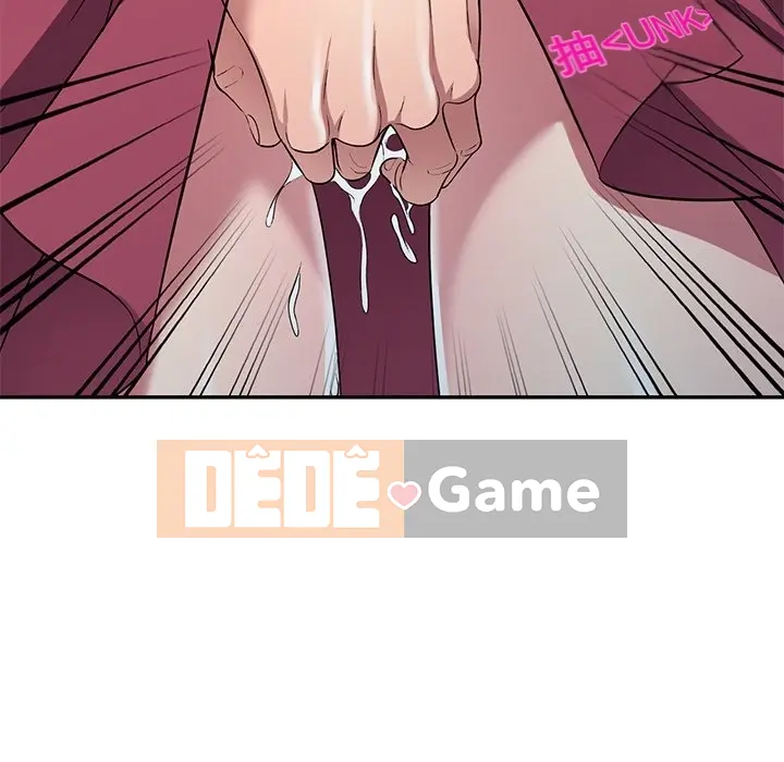 Chị thật là tốt bụng Chương 1-25