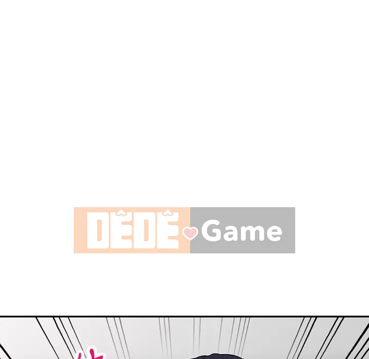 Chị thật là tốt bụng Chương 1-25