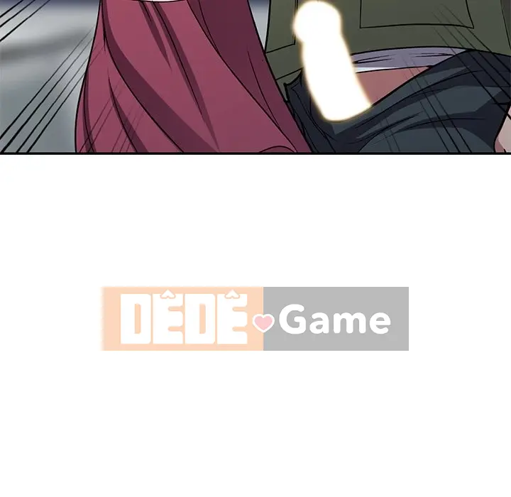 Chị thật là tốt bụng Chương 1-25