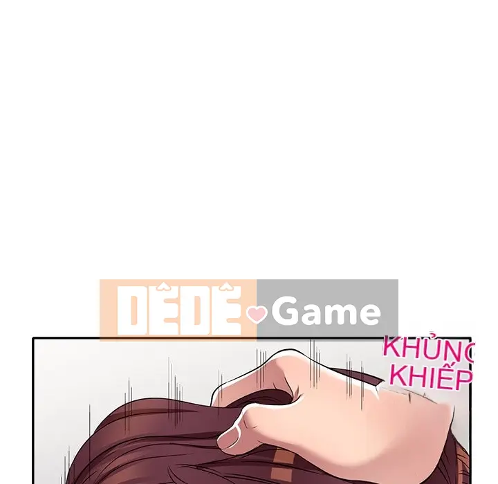 Chị thật là tốt bụng Chương 1-25