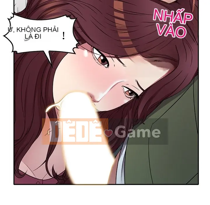 Chị thật là tốt bụng Chương 1-25