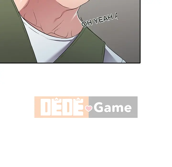 Chị thật là tốt bụng Chương 1-25