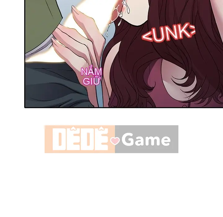 Chị thật là tốt bụng Chương 1-25