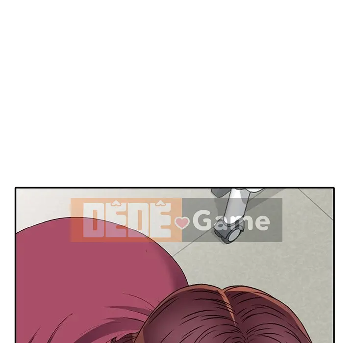 Chị thật là tốt bụng Chương 1-25