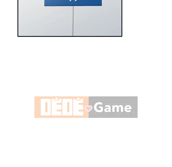 Chị thật là tốt bụng Chương 1-25