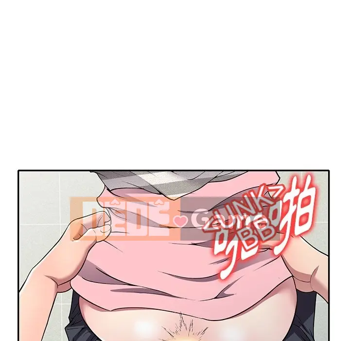 Chị thật là tốt bụng Chương 1-25