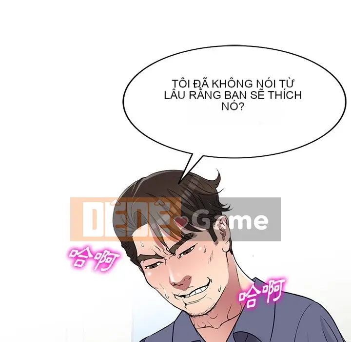 Chị thật là tốt bụng Chương 1-25