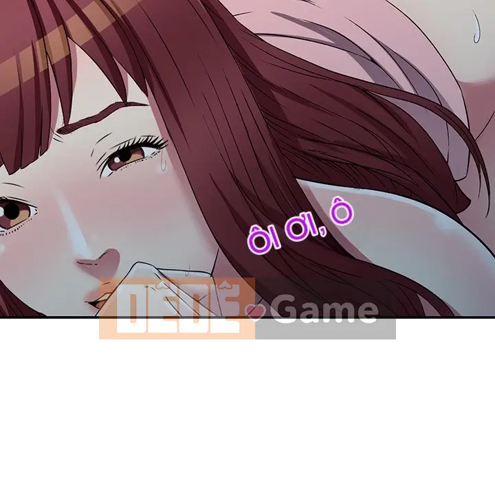 Chị thật là tốt bụng Chương 1-25