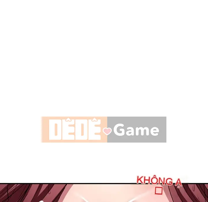 Chị thật là tốt bụng Chương 1-25