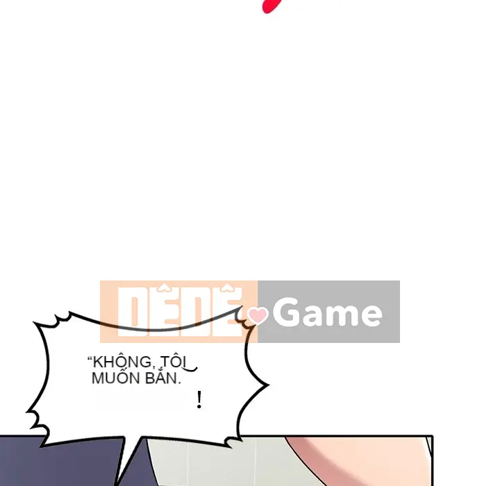 Chị thật là tốt bụng Chương 1-25