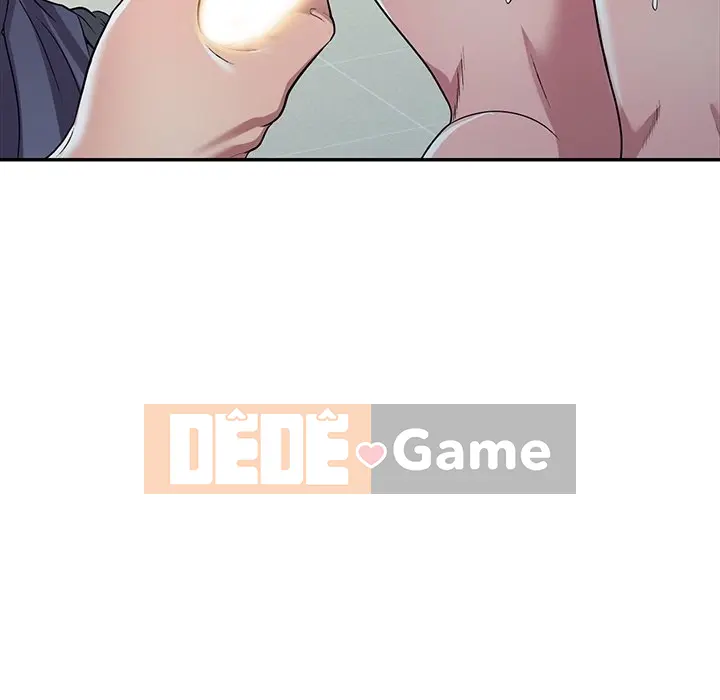 Chị thật là tốt bụng Chương 1-25