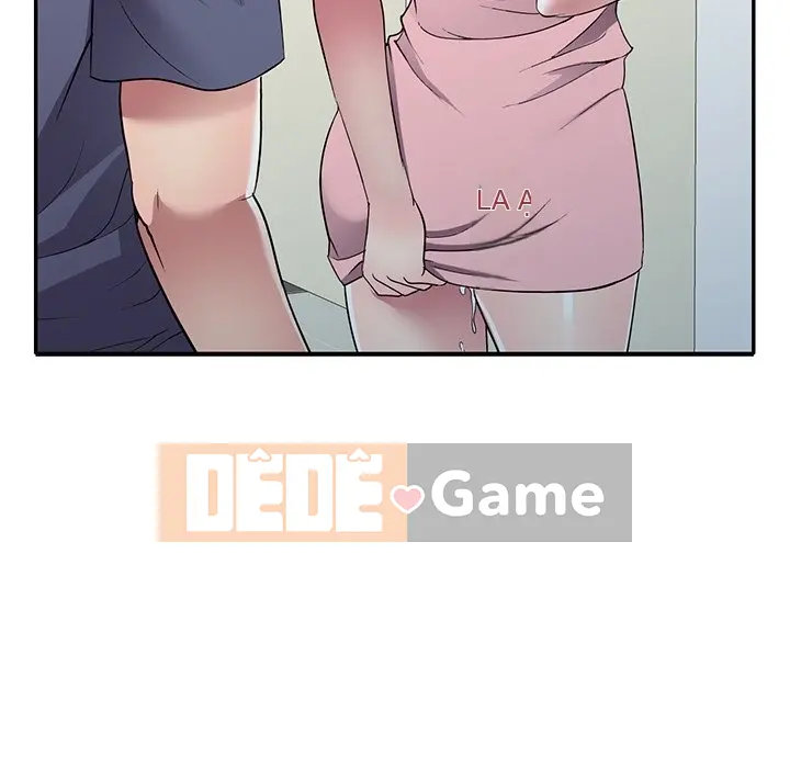 Chị thật là tốt bụng Chương 1-25