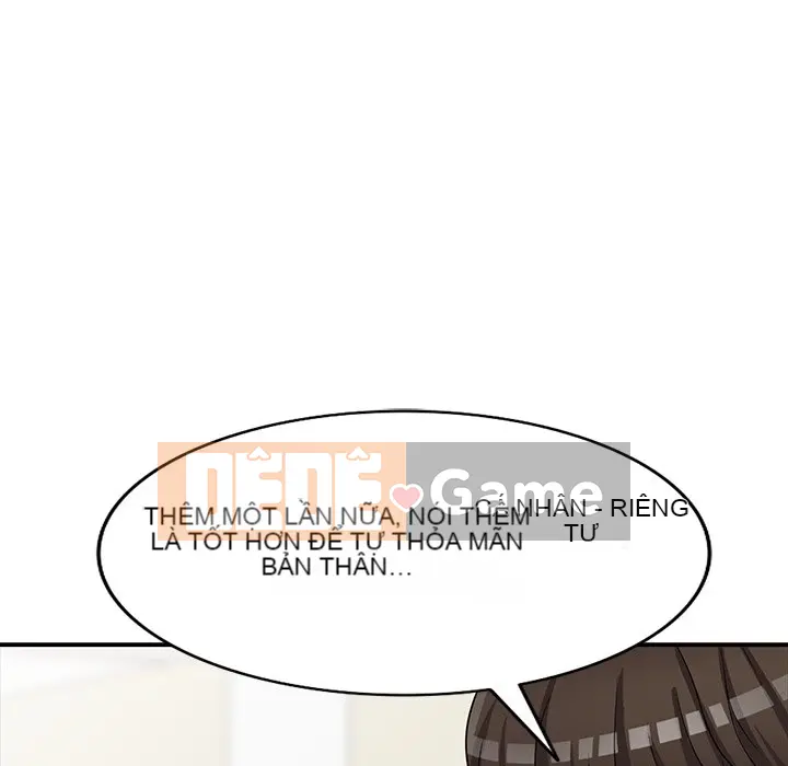 Chị thật là tốt bụng Chương 1-25