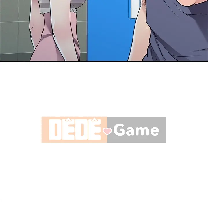 Chị thật là tốt bụng Chương 1-25