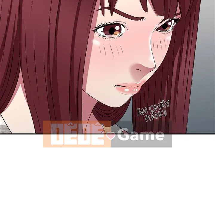 Chị thật là tốt bụng Chương 1-25