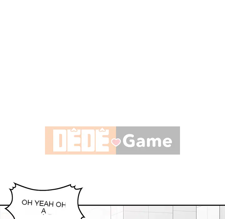 Chị thật là tốt bụng Chương 1-25