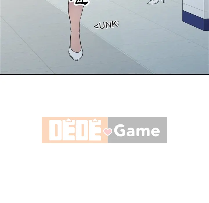 Chị thật là tốt bụng Chương 1-25