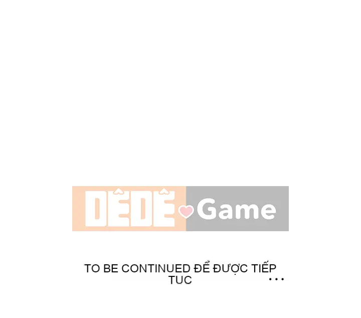 Chị thật là tốt bụng Chương 1-25