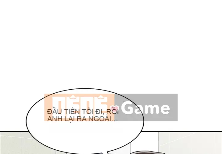 Chị thật là tốt bụng Chương 1-25