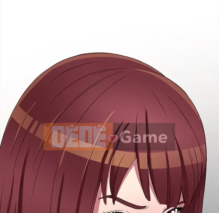 Chị thật là tốt bụng Chương 1-25