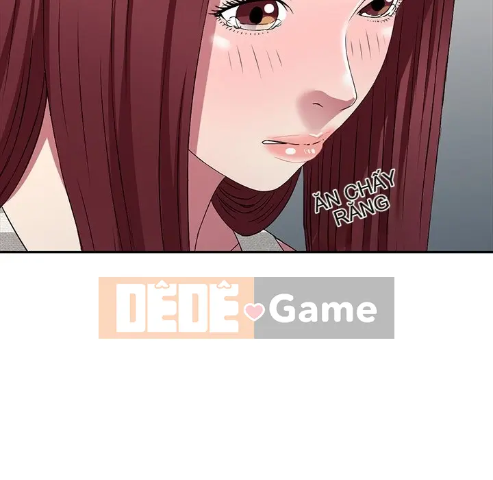 Chị thật là tốt bụng Chương 1-25