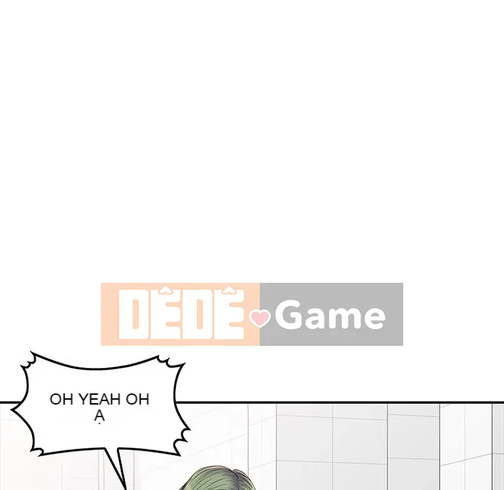 Chị thật là tốt bụng Chương 1-25