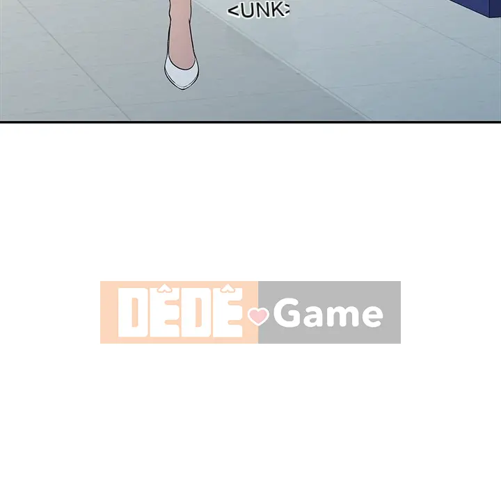 Chị thật là tốt bụng Chương 1-25