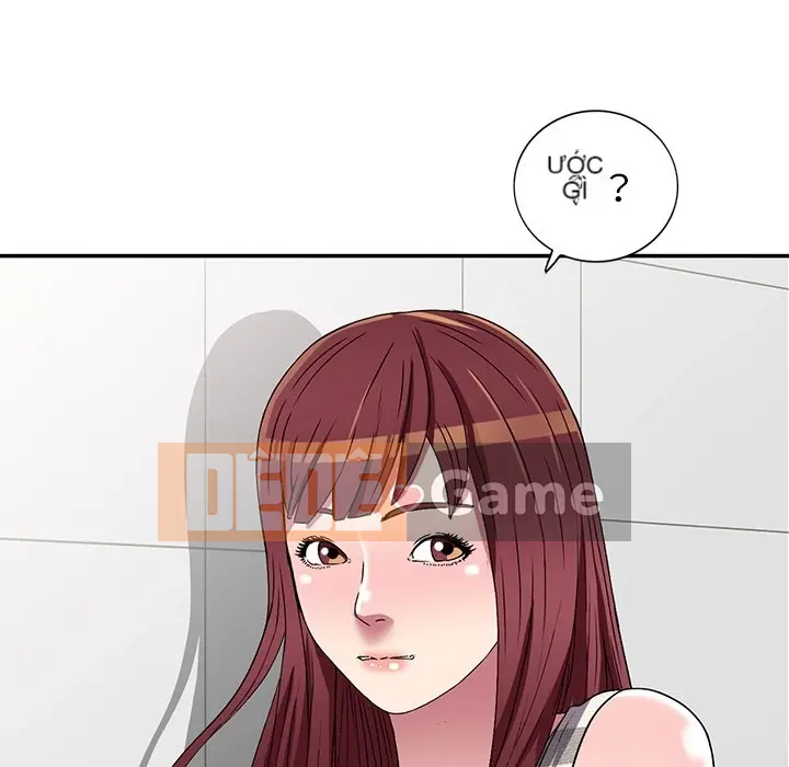 Chị thật là tốt bụng Chương 1-25