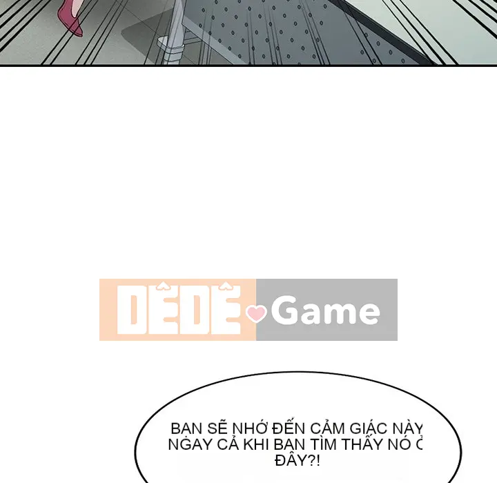 Chị thật là tốt bụng Chương 1-25