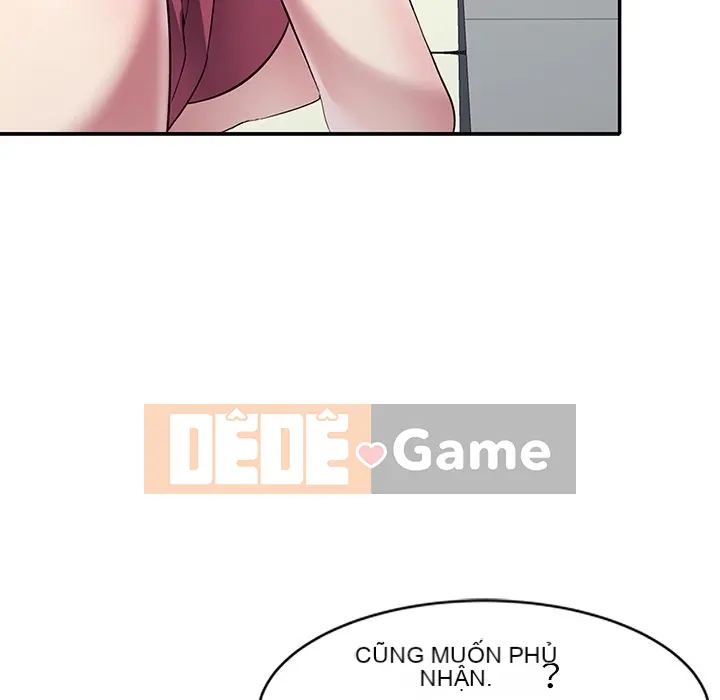 Chị thật là tốt bụng Chương 1-25