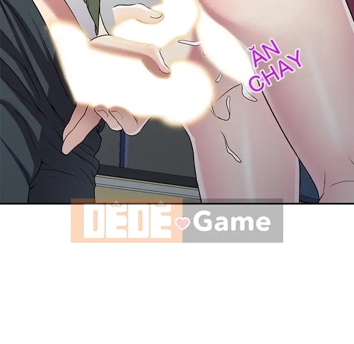 Chị thật là tốt bụng Chương 1-25