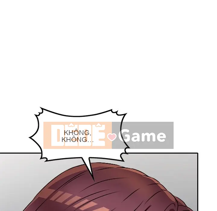 Chị thật là tốt bụng Chương 1-25