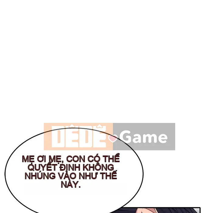 Chị thật là tốt bụng Chương 1-25