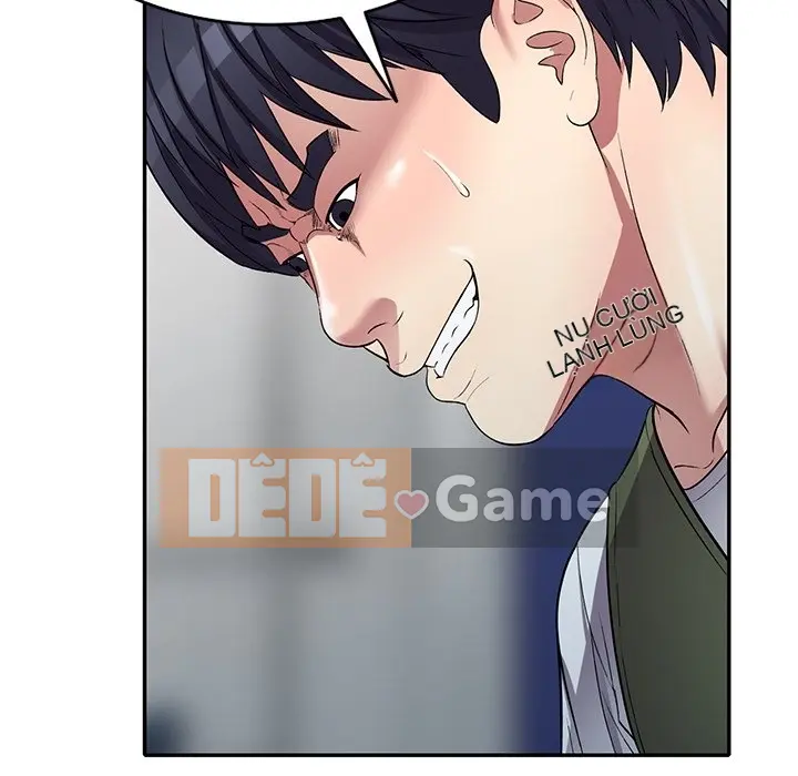 Chị thật là tốt bụng Chương 1-25