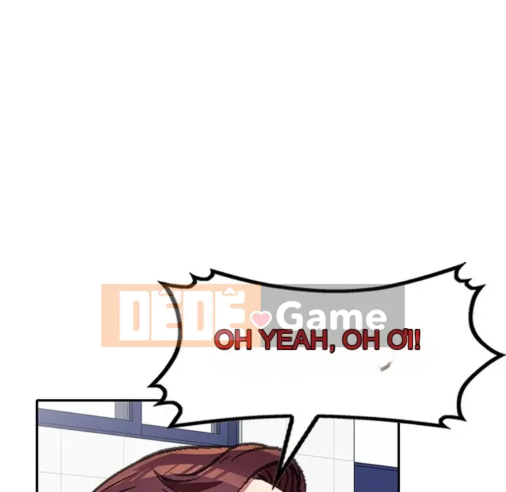 Chị thật là tốt bụng Chương 1-25