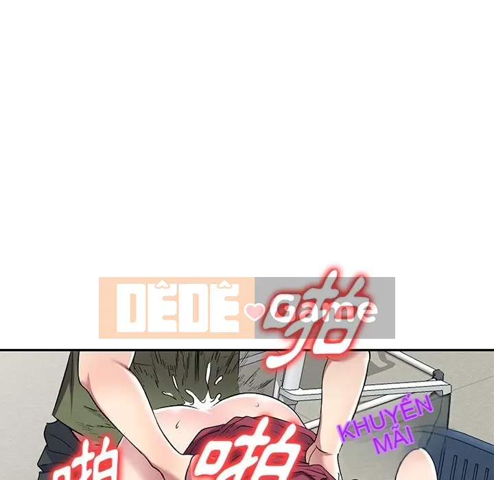 Chị thật là tốt bụng Chương 1-25