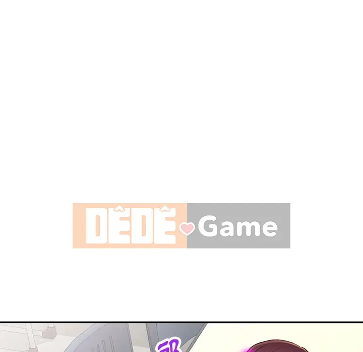 Chị thật là tốt bụng Chương 1-25