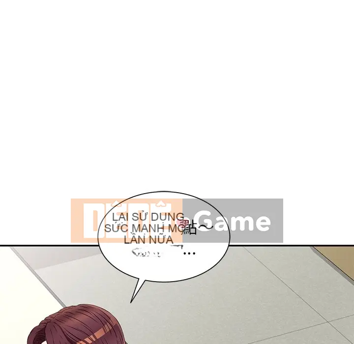 Chị thật là tốt bụng Chương 1-25